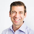 Dr Justin Coulson